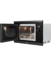 MIO252 S (black+gray) MIO252 S (black+gray)