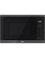 ������������� ���� ������������ ZORG MIO252 S (black+gray)