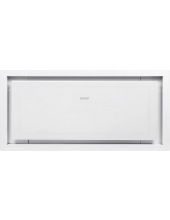 AMINA 1060 60 S (�����)