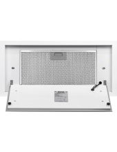 AMINA 1060 60 S (�����)