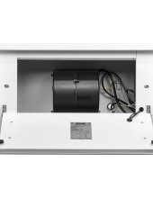 AMINA 1060 60 S (�����)