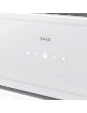 AMINA 1060 60 S (�����)