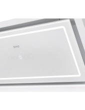 AMINA 1060 60 S (�����)