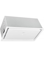 ������� ZORG AMINA 1060 60 S (�����)