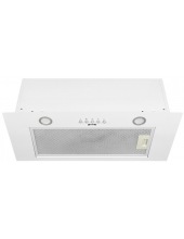 BASTA 1030 60 M (�����)