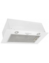 ������� ZORG BASTA 1030 60 M (�����)