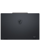 Cyborg A15 AI B2HWFKG-221XBY Win11Pro (9S7-15QL42-221)