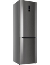 ХМ-4624-179-ND ХМ-4624-179-ND