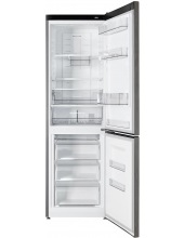 ХМ-4624-179-ND ХМ-4624-179-ND