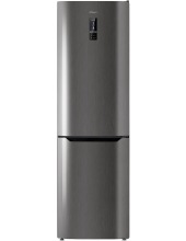 ������������ ����������� ATLANT ��-4624-179-ND