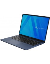 M675 (M6751SF0HURE0) M675 (M6751SF0HURE0)