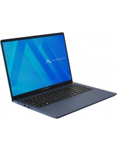 M675 (M6751SF0HURE0) M675 (M6751SF0HURE0)