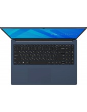 M675 (M6751SF0HURE0) M675 (M6751SF0HURE0)