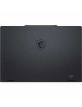 Cyborg A15 AI B2HWEKG-208XBY (9S7-15QL42-208)