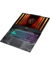 Cyborg A15 AI B2HWEKG-208XBY (9S7-15QL42-208)