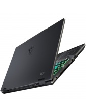 Cyborg A15 AI B2HWEKG-208XBY (9S7-15QL42-208)