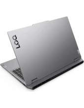 LOQ 15IRX10 (83JE002KUS)