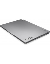 LOQ 15IRX10 (83JE002KUS)