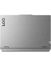 LOQ 15IRX10 (83JE002KUS)