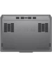 LOQ 15IRX10 (83JE002KUS)