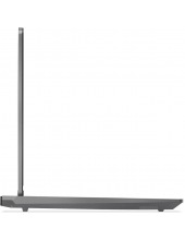 LOQ 15IRX10 (83JE002KUS)