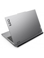 LOQ 15AHP10 (83JGCTO1WW) LOQ 15AHP10 (83JGCTO1WW)