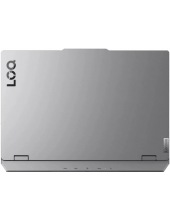 LOQ 15AHP10 (83JGCTO1WW) LOQ 15AHP10 (83JGCTO1WW)