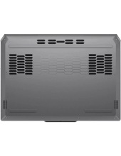 LOQ 15AHP10 (83JGCTO1WW) LOQ 15AHP10 (83JGCTO1WW)