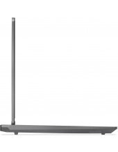 LOQ 15AHP10 (83JGCTO1WW) LOQ 15AHP10 (83JGCTO1WW)