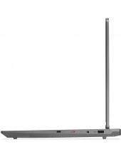 LOQ 15AHP10 (83JGCTO1WW) LOQ 15AHP10 (83JGCTO1WW)