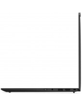 ThinkPad X1 Carbon Gen 13 (21NX00F8FW)