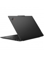 ThinkPad X1 Carbon Gen 13 (21NX00F8FW)
