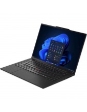 ThinkPad X1 Carbon Gen 13 (21NX00F8FW)