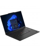 ThinkPad X1 Carbon Gen 13 (21NX00F8FW)