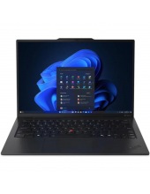 ������� LENOVO ThinkPad X1 Carbon Gen 13 (21NX00F8FW)