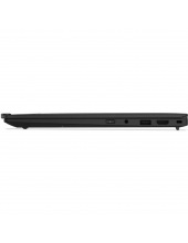 ThinkPad X1 Carbon Gen 13 (21NS0014US) ThinkPad X1 Carbon Gen 13 (21NS0014US)
