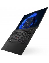 ThinkPad X1 Carbon Gen 13 (21NS0014US) ThinkPad X1 Carbon Gen 13 (21NS0014US)