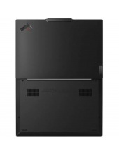 ThinkPad X1 Carbon Gen 13 (21NS0014US) ThinkPad X1 Carbon Gen 13 (21NS0014US)