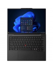 ThinkPad X1 Carbon Gen 13 (21NS0014US) ThinkPad X1 Carbon Gen 13 (21NS0014US)