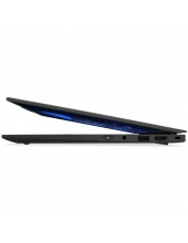 ThinkPad X1 Carbon Gen 13 (21NS0014US) ThinkPad X1 Carbon Gen 13 (21NS0014US)