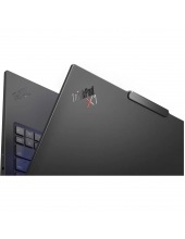 ThinkPad X1 Carbon Gen 13 (21NS0014US) ThinkPad X1 Carbon Gen 13 (21NS0014US)