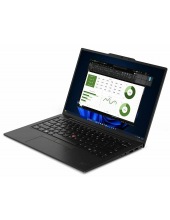 ThinkPad X1 Carbon Gen 12 (21KDS31500) ThinkPad X1 Carbon Gen 12 (21KDS31500)