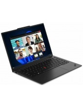 ThinkPad X1 Carbon Gen 12 (21KDS31500) ThinkPad X1 Carbon Gen 12 (21KDS31500)