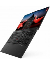 ThinkPad X1 Carbon Gen 12 (21KDS31500) ThinkPad X1 Carbon Gen 12 (21KDS31500)