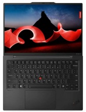 ThinkPad X1 Carbon Gen 12 (21KDS31500) ThinkPad X1 Carbon Gen 12 (21KDS31500)