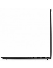 ThinkPad X1 Carbon Gen 12 (21KDS31500) ThinkPad X1 Carbon Gen 12 (21KDS31500)