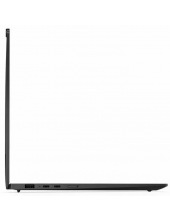 ThinkPad X1 Carbon Gen 12 (21KDS31500) ThinkPad X1 Carbon Gen 12 (21KDS31500)