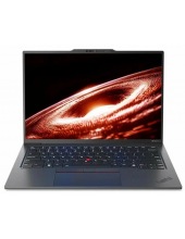 ������� LENOVO ThinkPad X1 Carbon Gen 12 (21KDS31500)