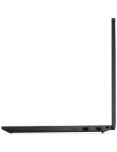 ThinkPad T16 Gen 4 (21QN0049FW)