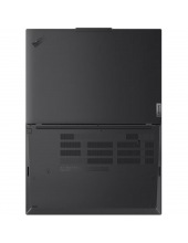 ThinkPad T16 Gen 4 (21QN0049FW)